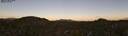 ./images/calvert/refstation/20260527/refstation20260527_212001M.jpg