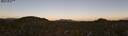 ./images/calvert/refstation/20260527/refstation20260527_212501M.jpg