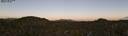 ./images/calvert/refstation/20260527/refstation20260527_213001M.jpg