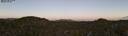 ./images/calvert/refstation/20260527/refstation20260527_213502M.jpg