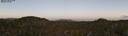 ./images/calvert/refstation/20260527/refstation20260527_214001M.jpg