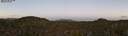 ./images/calvert/refstation/20260527/refstation20260527_214501M.jpg