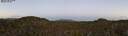 ./images/calvert/refstation/20260527/refstation20260527_215001M.jpg
