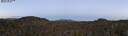 ./images/calvert/refstation/20260527/refstation20260527_215501M.jpg