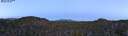 ./images/calvert/refstation/20260527/refstation20260527_220001M.jpg