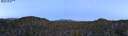 ./images/calvert/refstation/20260527/refstation20260527_220501M.jpg
