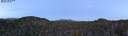 ./images/calvert/refstation/20260527/refstation20260527_221001M.jpg