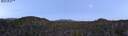 ./images/calvert/refstation/20260527/refstation20260527_221501M.jpg