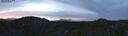 ./images/calvert/refstation/20260528/refstation20260528_043501M.jpg