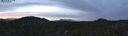 ./images/calvert/refstation/20260528/refstation20260528_044001M.jpg