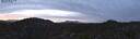 ./images/calvert/refstation/20260528/refstation20260528_044501M.jpg