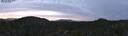 ./images/calvert/refstation/20260528/refstation20260528_045002M.jpg