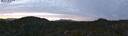 ./images/calvert/refstation/20260528/refstation20260528_045501M.jpg