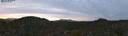 ./images/calvert/refstation/20260528/refstation20260528_050001M.jpg