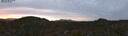 ./images/calvert/refstation/20260528/refstation20260528_050501M.jpg