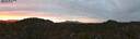 ./images/calvert/refstation/20260528/refstation20260528_051001M.jpg
