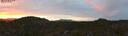 ./images/calvert/refstation/20260528/refstation20260528_051501M.jpg