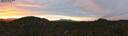 ./images/calvert/refstation/20260528/refstation20260528_052001M.jpg