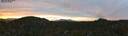 ./images/calvert/refstation/20260528/refstation20260528_052501M.jpg