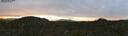 ./images/calvert/refstation/20260528/refstation20260528_053001M.jpg