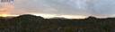 ./images/calvert/refstation/20260528/refstation20260528_053501M.jpg