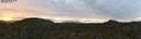 ./images/calvert/refstation/20260528/refstation20260528_054001M.jpg