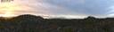 ./images/calvert/refstation/20260528/refstation20260528_054501M.jpg