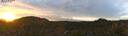 ./images/calvert/refstation/20260528/refstation20260528_055001M.jpg