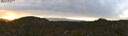 ./images/calvert/refstation/20260528/refstation20260528_055501M.jpg