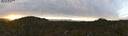 ./images/calvert/refstation/20260528/refstation20260528_060001M.jpg