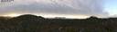 ./images/calvert/refstation/20260528/refstation20260528_060501M.jpg