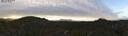 ./images/calvert/refstation/20260528/refstation20260528_061001M.jpg