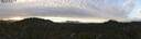 ./images/calvert/refstation/20260528/refstation20260528_061501M.jpg