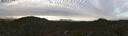 ./images/calvert/refstation/20260528/refstation20260528_062001M.jpg