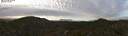 ./images/calvert/refstation/20260528/refstation20260528_062502M.jpg