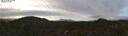 ./images/calvert/refstation/20260528/refstation20260528_063001M.jpg