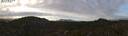 ./images/calvert/refstation/20260528/refstation20260528_063501M.jpg