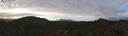 ./images/calvert/refstation/20260528/refstation20260528_064002M.jpg