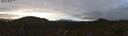 ./images/calvert/refstation/20260528/refstation20260528_064501M.jpg