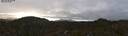 ./images/calvert/refstation/20260528/refstation20260528_065001M.jpg