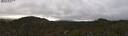 ./images/calvert/refstation/20260528/refstation20260528_065501M.jpg