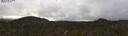 ./images/calvert/refstation/20260528/refstation20260528_070001M.jpg