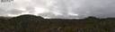 ./images/calvert/refstation/20260528/refstation20260528_070501M.jpg