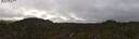 ./images/calvert/refstation/20260528/refstation20260528_071001M.jpg
