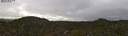 ./images/calvert/refstation/20260528/refstation20260528_071501M.jpg