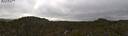 ./images/calvert/refstation/20260528/refstation20260528_072001M.jpg