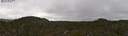 ./images/calvert/refstation/20260528/refstation20260528_072501M.jpg