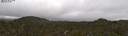 ./images/calvert/refstation/20260528/refstation20260528_074001M.jpg