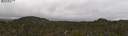 ./images/calvert/refstation/20260528/refstation20260528_074501M.jpg