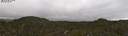 ./images/calvert/refstation/20260528/refstation20260528_075001M.jpg